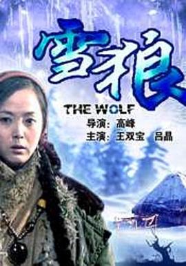 暗黑网《雪狼2006》免费在线观看