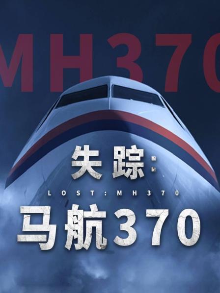 暗黑爆料官网《失踪：马航370》免费在线观看