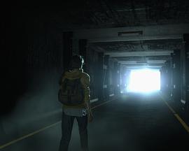 暗黑爆料网《密室逃生3》免费在线观看